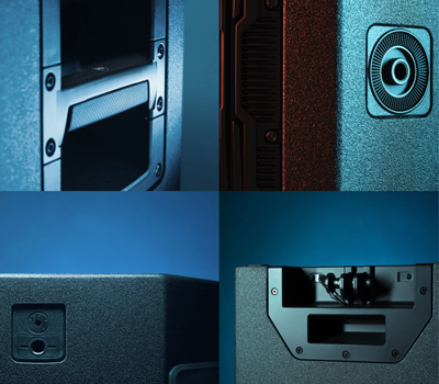 hardware_RCF_KX_PRODANCE